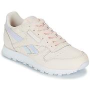Lastenkengät Reebok Classic  CLASSIC LEATHER  37