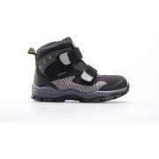 Lasten talvisaappaat 4F  JOBMW002  30