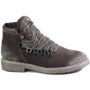 Kengät Marco Tozzi  22622921325  36