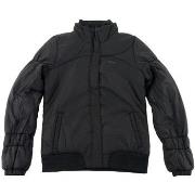 Takit Reebok Sport  OW Poly FI  EU S