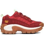 Kengät Caterpillar  Intruder  37