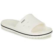 Sandaalit Crocs  CROCBAND III SLIDE  46 / 47