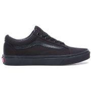 Kengät Vans  Old Skool  36 1/2