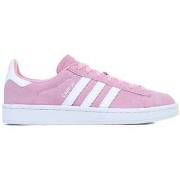 Lastenkengät adidas  Campus J  36