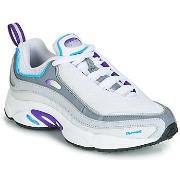 Kengät Reebok Classic  DAYTONA DMX  36