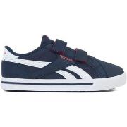 Lastenkengät Reebok Sport  Royal Comp 2L Alt  27