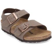 Tyttöjen sandaalit BIRKENSTOCK  New York  37