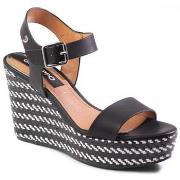 Sandaalit Gioseppo  48568  37