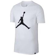 Lyhythihainen t-paita Nike  Air Jordan Jumpman SS  EU L