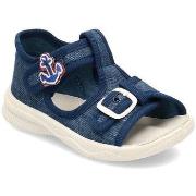 Poikien sandaalit Superfit  80029280  25