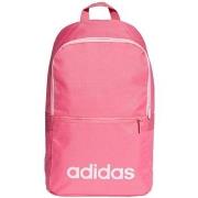 Reppu adidas  Linear Classic  Yksi Koko