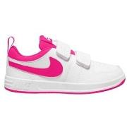 Lastenkengät Nike  Pico 5  27 1/2