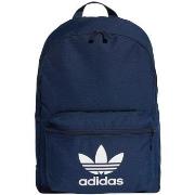 Reppu adidas  Adicolor Classic  Yksi Koko