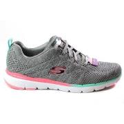 Kengät Skechers  Flex Appeal 30  36