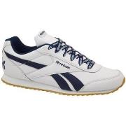 Lastenkengät Reebok Sport  Royal CL Jogger  38 1/2