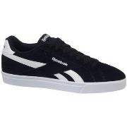 Kengät Reebok Sport  Royal Complete  39