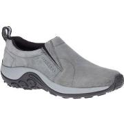 Kengät Merrell  Jungle Moc  46 1/2