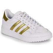 Kengät adidas  MODERN 80 EUR COURT W  36