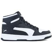 Kengät Puma  Rebound Layup SL  44 1/2