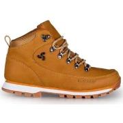 Kengät Bustagrip  Outback  41