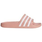 Rantasandaalit adidas  Adilette Aqua  44 2/3