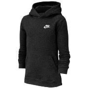 Svetari Nike  Hoodie Club  EU S
