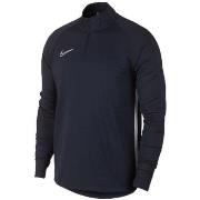 Svetari Nike  Dry Academy Dril Top  EU S