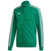 Svetari adidas  JR Tiro 19  EU XXS