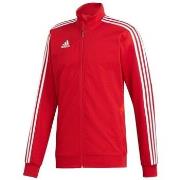 Svetari adidas  JR Tiro 19  EU S