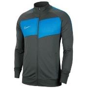 Svetari Nike  Dry Academy Pro  EU L