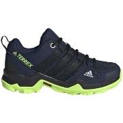 Lastenkengät adidas  Terrex AX2R K  29