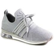 Kengät Marco Tozzi  22373834248  38