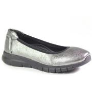 Balleriinat Venezia  07934317  36