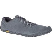 Kengät Merrell  Vapor Glove 3 Luna Ltr  44 1/2