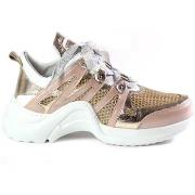 Kengät Venezia  0647086  40