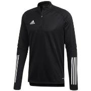Svetari adidas  Condivo 20 Trening Top  EU XS