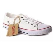 Kengät Big Star  DD174271BIAE  44