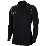 Svetari Nike  Dry Park 20 Training  EU XXL