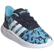 Lastenkengät adidas  Lite Racer 20 I  21