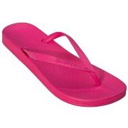 Kävelykengät Ipanema  Anatomica Mix Fem  37