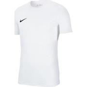 Lyhythihainen t-paita Nike  Park Vii  EU XXL