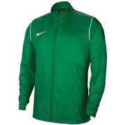 Takit Nike  Park 20 Repel  EU S