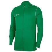 Svetari Nike  JR Dry Park 20 Training  EU S