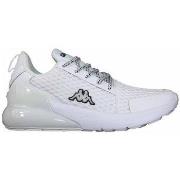 Kengät Kappa  Colp OC  37