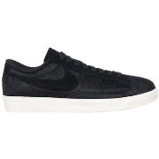 Kengät Nike  W Blazer Low LX  38