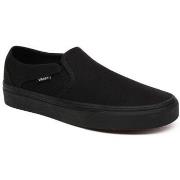 Kengät Vans  WM Asher Canvas  35