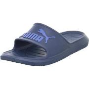 Rantasandaalit Puma  Divecat V2  38