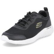 Kengät Skechers  Low Voltis  40