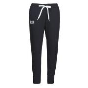 Jogging housut / Ulkoiluvaattee Under Armour  RIVAL FLEECE JOGGERS  EU...