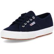Kengät Superga  Cotu Classic  37